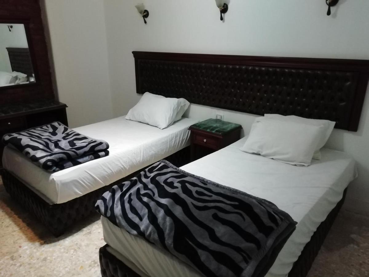 Pyramids Loft Homestay Kafrat al Jabal Ngoại thất bức ảnh